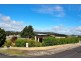 15 Ashburner Street, Devonport TAS 7310