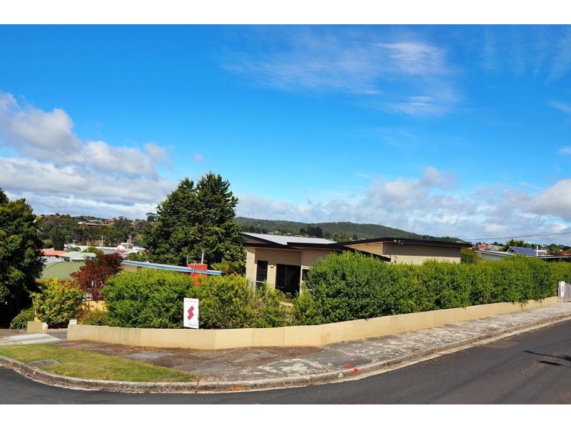 15 Ashburner Street, Devonport TAS 7310