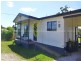 25A Morrison Street, Railton TAS 7305