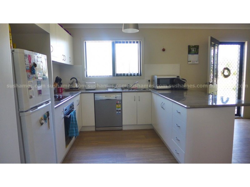 25A Morrison Street, Railton TAS 7305