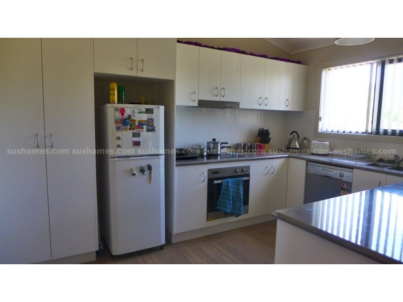 25A Morrison Street, Railton TAS 7305