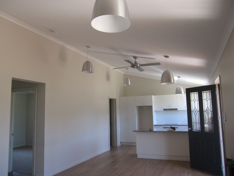 25A Morrison Street, Railton TAS 7305