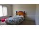 25A Morrison Street, Railton TAS 7305
