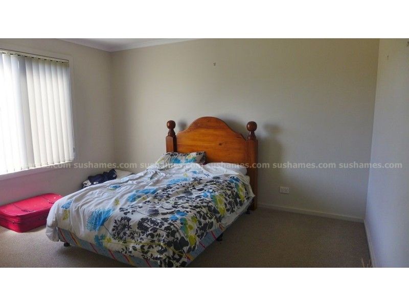 25A Morrison Street, Railton TAS 7305