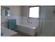 25A Morrison Street, Railton TAS 7305