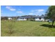 25A Morrison Street, Railton TAS 7305