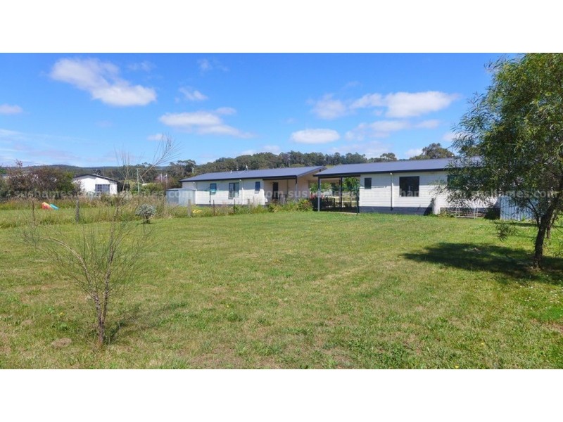 25A Morrison Street, Railton TAS 7305