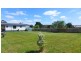 25A Morrison Street, Railton TAS 7305