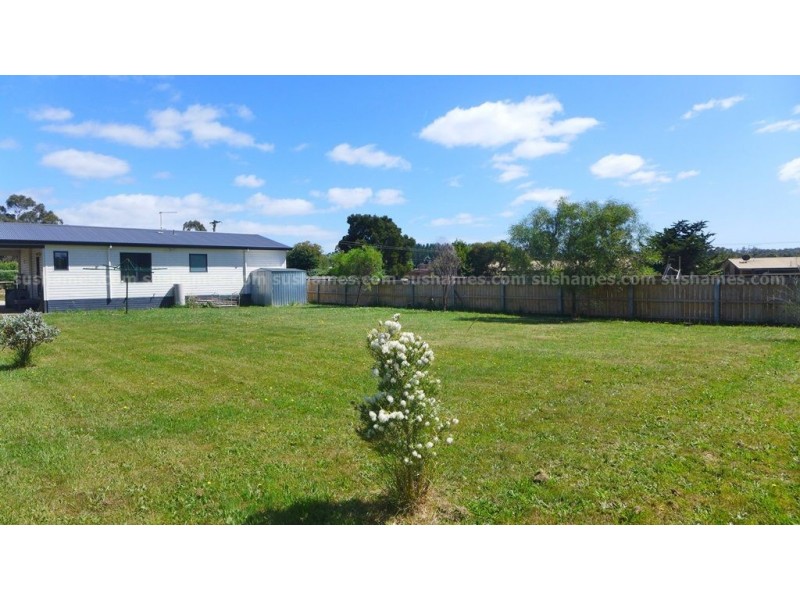 25A Morrison Street, Railton TAS 7305