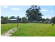 25A Morrison Street, Railton TAS 7305