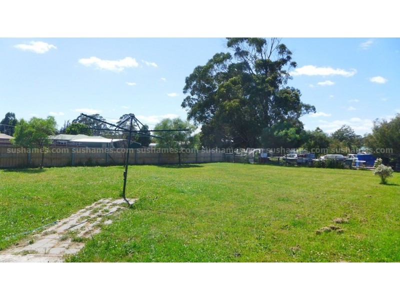 25A Morrison Street, Railton TAS 7305