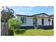 25A Morrison Street, Railton TAS 7305