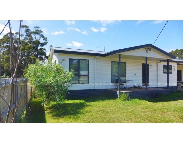 25A Morrison Street, Railton TAS 7305
