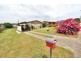 1 Roland Court, Sheffield TAS 7306