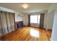1 Roland Court, Sheffield TAS 7306