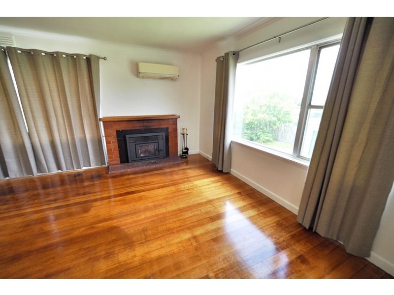 1 Roland Court, Sheffield TAS 7306