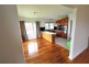 1 Roland Court, Sheffield TAS 7306