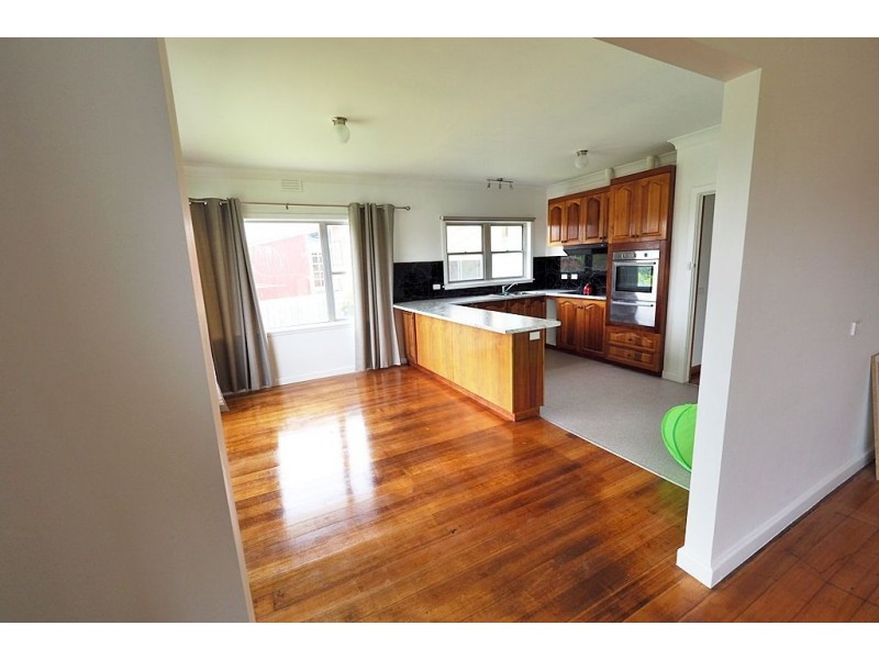 1 Roland Court, Sheffield TAS 7306