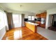 1 Roland Court, Sheffield TAS 7306