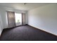 1 Roland Court, Sheffield TAS 7306