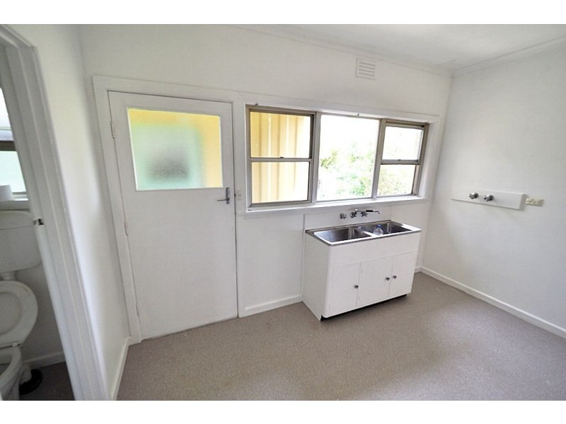 1 Roland Court, Sheffield TAS 7306