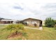 1 Roland Court, Sheffield TAS 7306