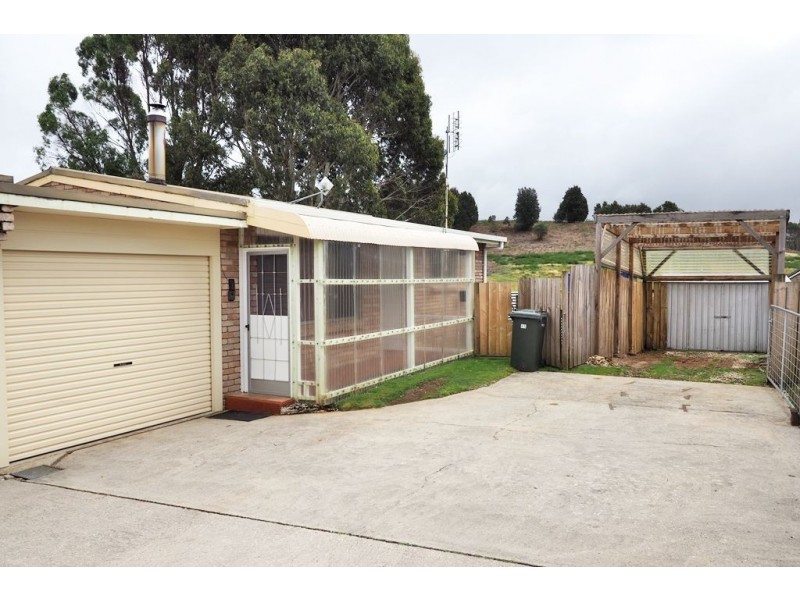 2/7 Que Street, Waratah TAS 7321