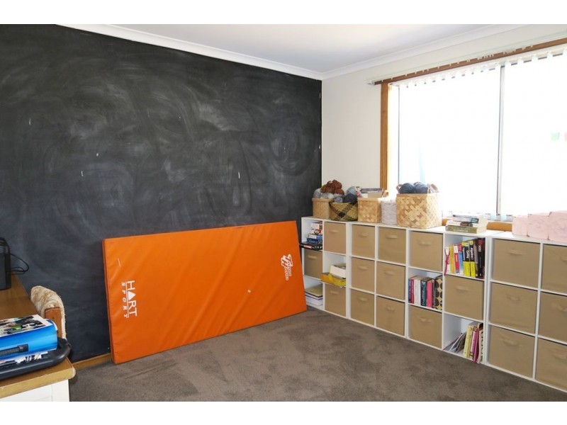 2/7 Que Street, Waratah TAS 7321