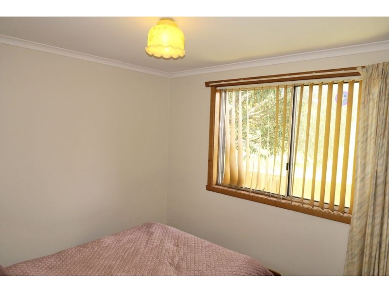 2/7 Que Street, Waratah TAS 7321