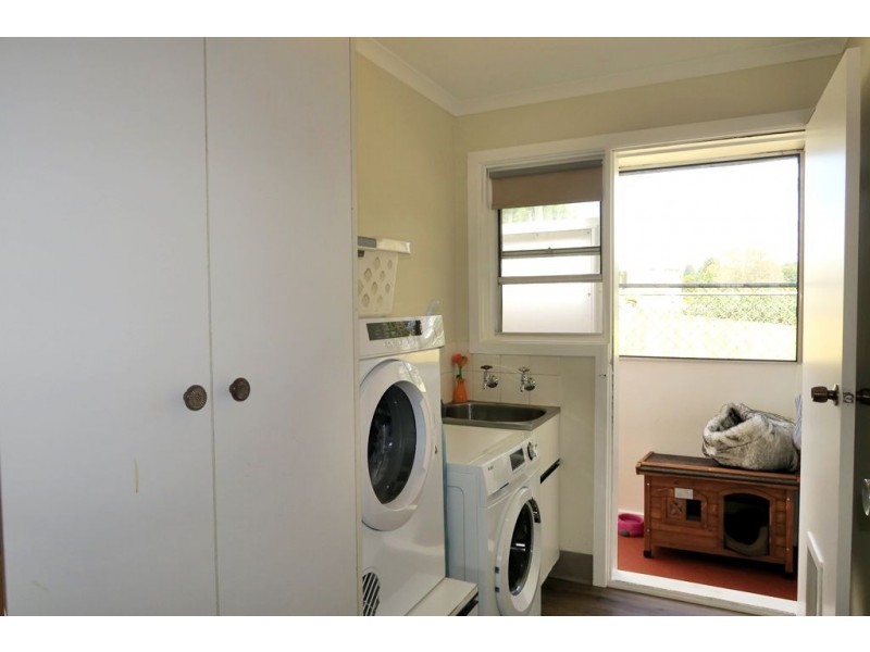 2/7 Que Street, Waratah TAS 7321