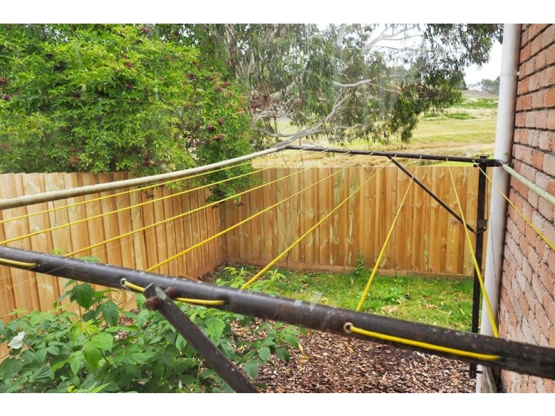 2/7 Que Street, Waratah TAS 7321