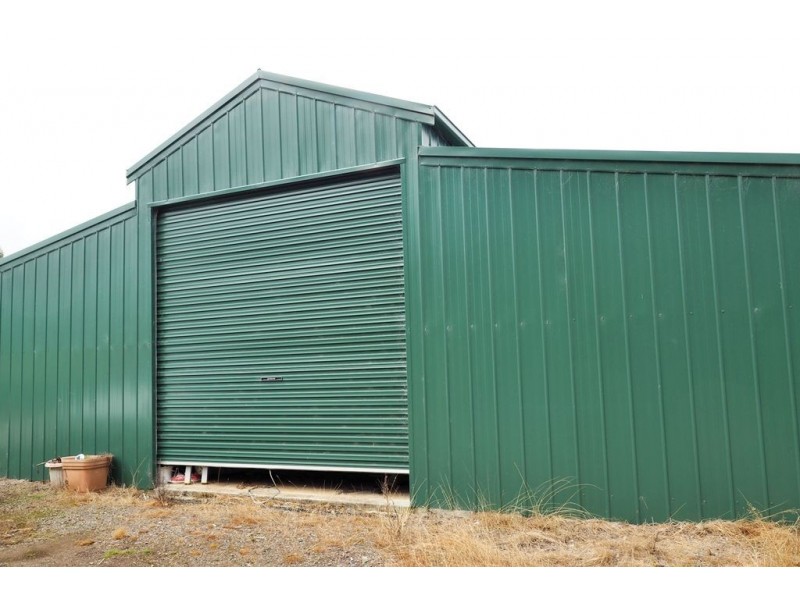 44 Walker Street, Waratah TAS 7321