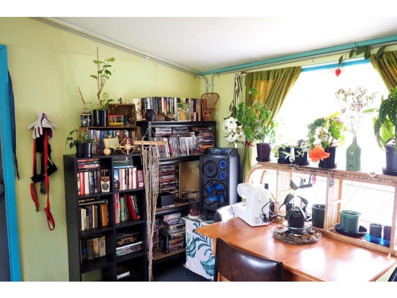 44 Walker Street, Waratah TAS 7321