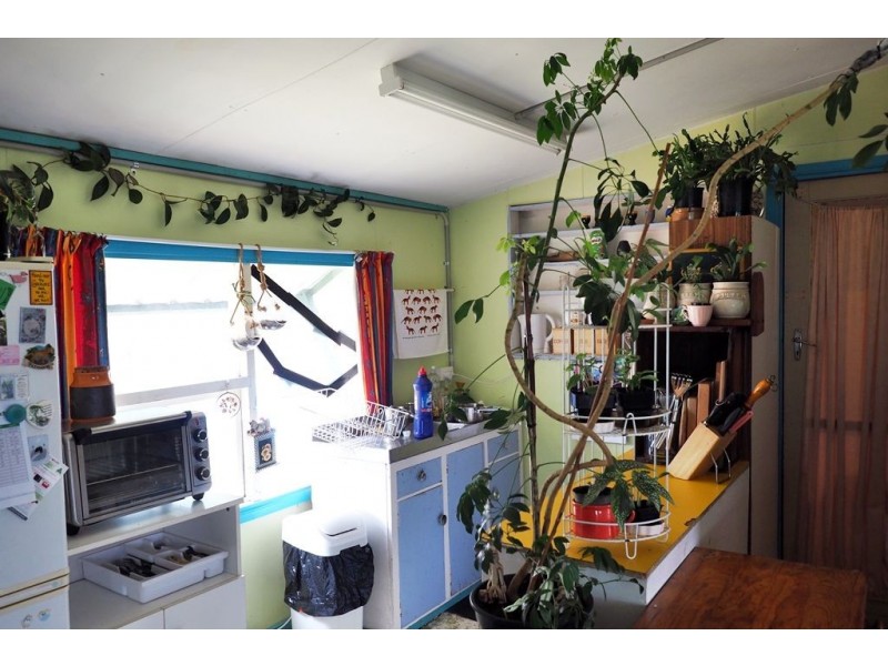 44 Walker Street, Waratah TAS 7321