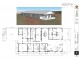 8/800 Waratah Road, Waratah TAS 7321