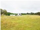 8/800 Waratah Road, Waratah TAS 7321