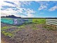 1200 Melrose Road, Lower Barrington TAS 7306