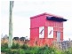 1200 Melrose Road, Lower Barrington TAS 7306