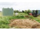 1200 Melrose Road, Lower Barrington TAS 7306