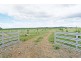 1200 Melrose Road, Lower Barrington TAS 7306