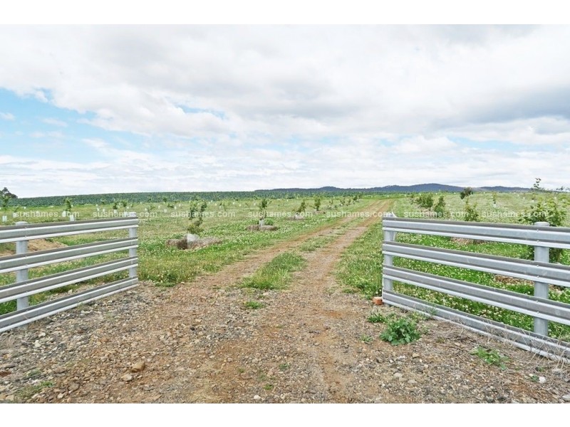 1200 Melrose Road, Lower Barrington TAS 7306