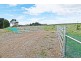 1200 Melrose Road, Lower Barrington TAS 7306
