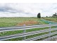 1200 Melrose Road, Lower Barrington TAS 7306