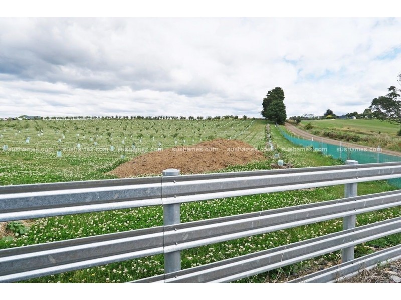1200 Melrose Road, Lower Barrington TAS 7306