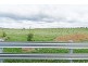 1200 Melrose Road, Lower Barrington TAS 7306