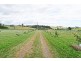 1200 Melrose Road, Lower Barrington TAS 7306