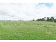 1200 Melrose Road, Lower Barrington TAS 7306