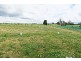 1200 Melrose Road, Lower Barrington TAS 7306