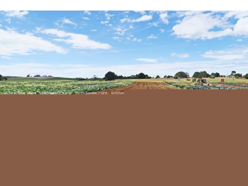 1200 Melrose Road, Lower Barrington TAS 7306