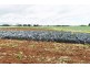 1200 Melrose Road, Lower Barrington TAS 7306